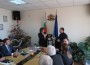 Областният управител връчи традиционните годишни награди за 2015 г.