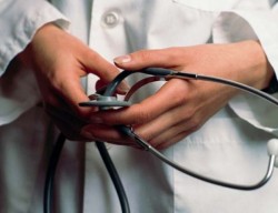 Възстановяването на здравни права става двойно по-скъпо от днес 