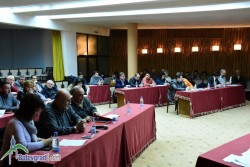 Гласуваха състава на Обществения съвет за социално подпомагане в Община Ботевград