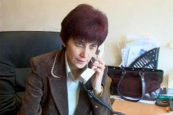 Ирина Григорова ще съвместява две длъжности в общинската администрация