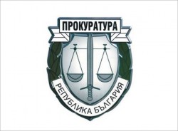Висшият съдебен съвет избра Дарин Лаков за административен ръководител на Районна прокуратура Ботевград 