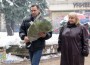 Ботевградчани сведоха глави пред делото и подвига на Христо Ботев