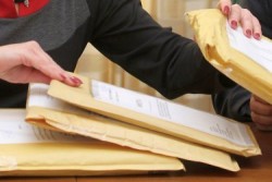 Документи за участие в обществените поръчки могат да бъдат изтеглени от сайта на общината 