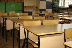 Синдикат „Образование”: В новия образователен закон няма механизъм за защита на учители от реваншизма на родители