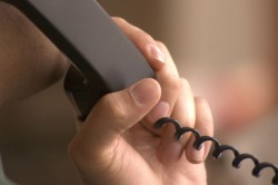 Нови опити за телефонни измами в Ботевград