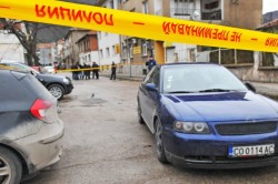  Пребиха до смърт 18-годишен в центъра на Враца
