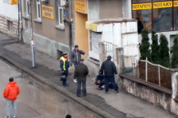 Как ботевградчани коментират случая с пребитото момче във Враца
