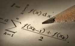 16 ученици от Ботевград са се класирали за областния кръг на олимпиадата по математика