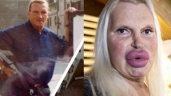 Ужас! Мъж продава ресторанта си, за да заприлича на това!