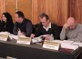 Решения от 5-то редовно заседание на Общински съвет- Етрополе 
