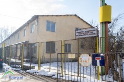 Сградите на БКС продадени от съдебен изпълнител, новото предприятие ще се помещава в „Родина”