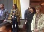 Родители въстанаха срещу директора на ОДЗ „Звънче”