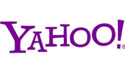 Yahoo! е пред фалит