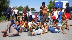 Държавата дава близо 2 млн. лв. за интеграция на ромите