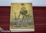 При пълна зала се състоя представянето на книгата  „Васил Левски по спомени на Васил Караиванов – първи братовчед на Апостола”