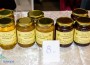 Пчеларят Иван Василев е тазгодишният Цар на меда 