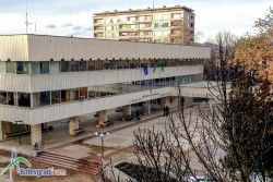 Програма за управление и развитие на Община Ботевград е внесена за гласуване в ОбС      