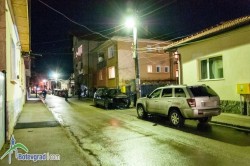 Областна дирекция на МВР – София: Криминалисти разследват палеж на два автомобила в Ботевград