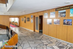 Нова структура на общинската администрация ще бъде внесена на извънредното заседание на ОбС