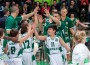 Балкан победи Черно море и е на полуфинал