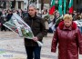 Ботевградчани се поклониха пред святото дело и безсмъртието на Апостола 