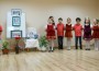 В ОДЗ „Звънче” бе изнесена програма, посветена на Васил Левски