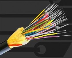 Заради прекъснати оптични връзки няма цифрова телевизия в Ботевград