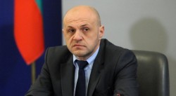 Томислав Дончев: Решението на КЗК за картел при горивата е смело, дано си свършат работата докрай