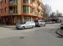 Пореден сигнал за безобразно паркиране в Ботевград