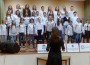 Детски хор „Бонка Големанова” с престижно отличие от националния конкурс „Музикални награди“ в Казанлък