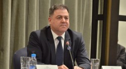 Ненчев: Ако ще се връща задължителната казарма, службата трябва да бъде 1 година