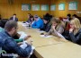 Близо два часа заседава комисията, чиято задача е да изготви Програма за задържане на младите хора в Община Ботевград