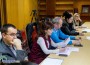 Близо два часа заседава комисията, чиято задача е да изготви Програма за задържане на младите хора в Община Ботевград