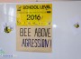 Спасиела Гиздова и Асен Митев се класираха за областния кръг на Spelling Bee