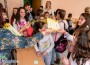 Спасиела Гиздова и Асен Митев се класираха за областния кръг на Spelling Bee