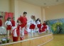Мартенски празник в ЦДГ "Славейче"