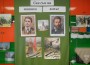 Малчуганите от ЦДГ „Слънце”  посветиха тържество на великите българи