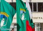 Ботевград празнува 138 години от освобождението на България