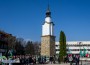 Ботевград празнува 138 години от освобождението на България