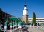 Ботевград празнува 138 години от освобождението на България