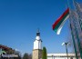 Ботевград празнува 138 години от освобождението на България