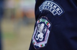 Специализирани полицейски операции се провеждат на територията на ОДМВР - София