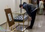 Изложба на уникална колекция от монети бе открита в Исторически музей – Ботевград