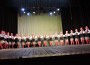 Със запомнящ се концерт-спектакъл отбелязахме Трети март в Етрополе