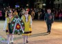 С тържествeна заря завърши честването на Националния празник в Ботевград