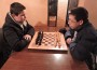 Продължава шахматната надпревара от Турнира „Освобождение” при учениците
