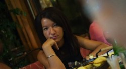 Удължиха с още 4 месеца разследването за убийството на Татяна Стоянова