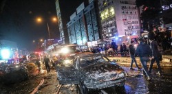 Бивш наш консул в Одрин: Има опасност за националната ни сигурност след атентата в Анкара