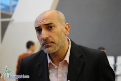 Вече официално: Любомир Минчев е национален селекционер