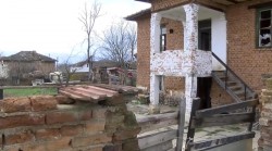 72-часова мярка за неотклонение е наложена на извършителите на тежко криминално деяние в Трудовец